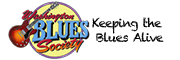 WBS%20Small%20Banner.png